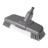 Schrobber Comfort - Gardena -Tuinverzorgingswinkel schrobber comfort gardena 1 6