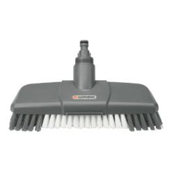 Schrobber Comfort - Gardena -Tuinverzorgingswinkel schrobber comfort gardena 2 6