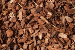 Van Egmond Sierschors 70L 5 Van Egmond Sierschors 70L -Tuinverzorgingswinkel sierschors 1 scaled 1