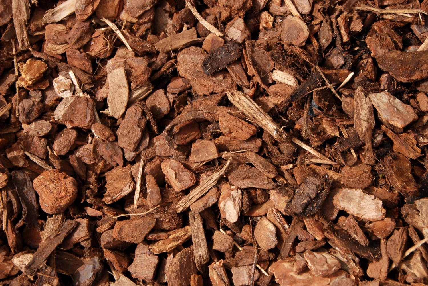 Van Egmond Sierschors 70L 4 Van Egmond Sierschors 70L - Afbeelding 2