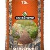 Van Egmond Sierschors 70L 1 Van Egmond Sierschors 70L -Tuinverzorgingswinkel sierschors
