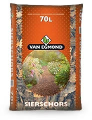 Van Egmond Sierschors 70L 3 Van Egmond Sierschors 70L
