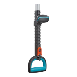 Slimcut Takkenschaar - Gardena -Tuinverzorgingswinkel slimcut takkenschaar gardena 3 7