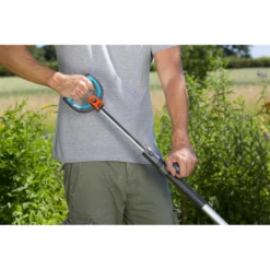 Slimcut Takkenschaar - Gardena -Tuinverzorgingswinkel slimcut takkenschaar gardena 4 7