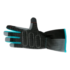 Snoei- En Rozenhandschoen - M - Gardena 9 Snoei- En Rozenhandschoen - M - Gardena -Tuinverzorgingswinkel snoei en rozenhandschoen m gardena 3 2