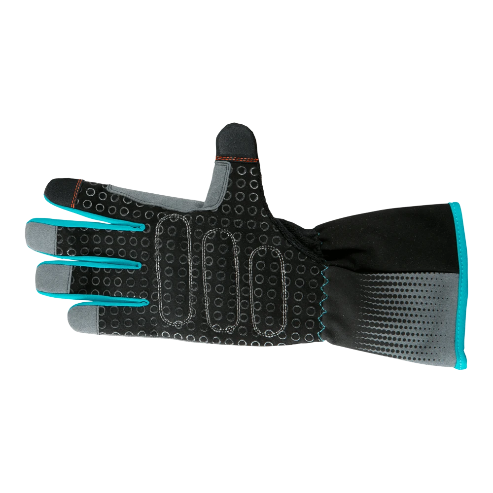 Snoei- En Rozenhandschoen - M - Gardena 5 Snoei- En Rozenhandschoen - M - Gardena - Afbeelding 3