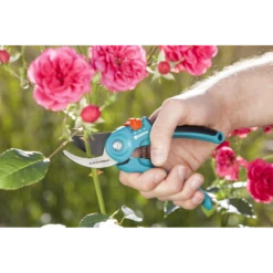 Snoeischaar B/S-M - Gardena -Tuinverzorgingswinkel snoeischaar b s m gardena 3 7
