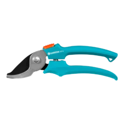 Snoeischaar Classic - Gardena -Tuinverzorgingswinkel snoeischaar classic gardena 3 7