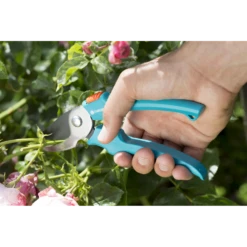 Snoeischaar Classic - Gardena -Tuinverzorgingswinkel snoeischaar classic gardena 4 7