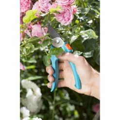 Snoeischaar Classic - Gardena -Tuinverzorgingswinkel snoeischaar classic gardena 5 7