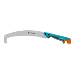 Snoeizaag Gebogen - Gardena