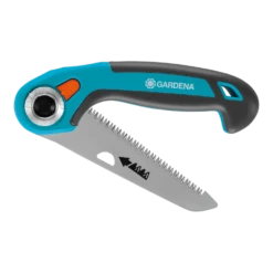 Snoeizaag Inklapbaar 135P - Gardena -Tuinverzorgingswinkel snoeizaag inklapbaar 135p gardena 3 5