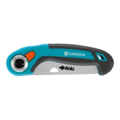 Snoeizaag Inklapbaar 135P - Gardena -Tuinverzorgingswinkel snoeizaag inklapbaar 135p gardena 4 5