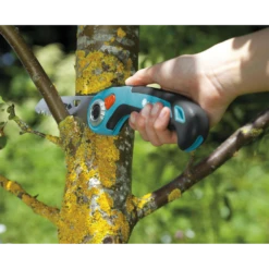 Snoeizaag Inklapbaar 135P - Gardena -Tuinverzorgingswinkel snoeizaag inklapbaar 135p gardena 5 5
