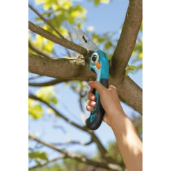 Snoeizaag Inklapbaar 135P - Gardena -Tuinverzorgingswinkel snoeizaag inklapbaar 135p gardena 6 5