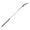 Snoeizaag Met Telescoopsteel Verlengbaar Tot 500cm - TalenTools -Tuinverzorgingswinkel snoeizaag met telescoopsteel verlengbaar tot 500cm talentools 1 10