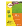 Solabiol Fertimoss 2,8 Kg - Onkruid En Aanslag 2 Solabiol Fertimoss 2,8 Kg - Onkruid En Aanslag -Tuinverzorgingswinkel solabiol fertimoss 2 8 kg onkruid en aanslag 1 2