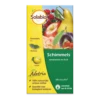 Solabiol Microsulfo Spuitzwavel 200 Gr - Schimmels -Tuinverzorgingswinkel solabiol microsulfo spuitzwavel 200 gr schimmels 1 2