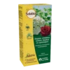 Solabiol Natria Insectenmiddel Concentraat 100ml - Insecten En Ongedierte 2 Solabiol Natria Insectenmiddel Concentraat 100ml - Insecten En Ongedierte -Tuinverzorgingswinkel solabiol natria insectenmiddel concentraat 100ml insecten en ongedierte 1 1