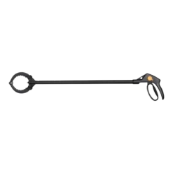 Solid Afvalgrijper - Fiskars -Tuinverzorgingswinkel solid afvalgrijper fiskars 2