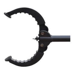 Solid Afvalgrijper - Fiskars -Tuinverzorgingswinkel solid afvalgrijper fiskars 3