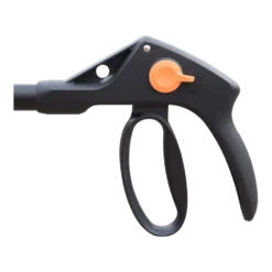 Solid Afvalgrijper - Fiskars -Tuinverzorgingswinkel solid afvalgrijper fiskars 4