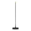Solid Bezem M - Fiskars -Tuinverzorgingswinkel solid bezem m fiskars 1