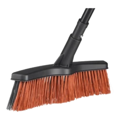 Solid Bezem M - Fiskars 6 Solid Bezem M - Fiskars -Tuinverzorgingswinkel solid bezem m fiskars 2