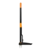 Solid Onkruidtrekker - Fiskars 1 Solid Onkruidtrekker - Fiskars -Tuinverzorgingswinkel solid onkruidtrekker fiskars 1