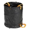 Solid Popup Tuinafvalzak - 56 Liter - Fiskars -Tuinverzorgingswinkel solid popup tuinafvalzak 56 liter fiskars 1