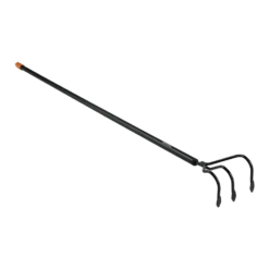 Solidu2122 Woeler - Fiskars -Tuinverzorgingswinkel solid woeler fiskars 2