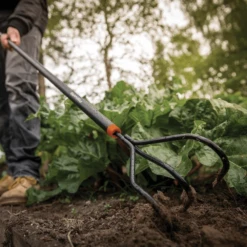 Solidu2122 Woeler - Fiskars -Tuinverzorgingswinkel solid woeler fiskars 3