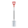 Spade As-d - 123cm - Wolf-Garten -Tuinverzorgingswinkel spade as d 123cm wolf garten 1 4