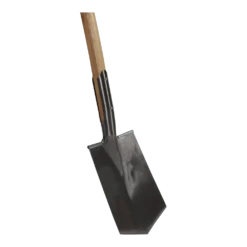 Spade I.t. Blank Gepolijst - 90cm - TalenTools 6 Spade I.t. Blank Gepolijst - 90cm - TalenTools -Tuinverzorgingswinkel spade it blank gepolijst 90cm talentools 2 4