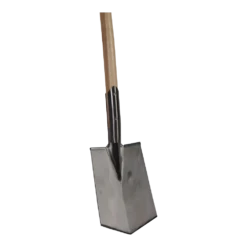 Spade I.t. Blank Gepolijst - 90cm - TalenTools 7 Spade I.t. Blank Gepolijst - 90cm - TalenTools -Tuinverzorgingswinkel spade it blank gepolijst 90cm talentools 3 4