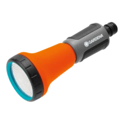 Sproeibroes - Gardena