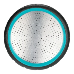 Sproeibroes - Gardena -Tuinverzorgingswinkel sproeibroes gardena 3 11