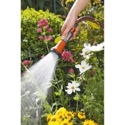 Sproeibroes - Gardena -Tuinverzorgingswinkel sproeibroes gardena 5 11