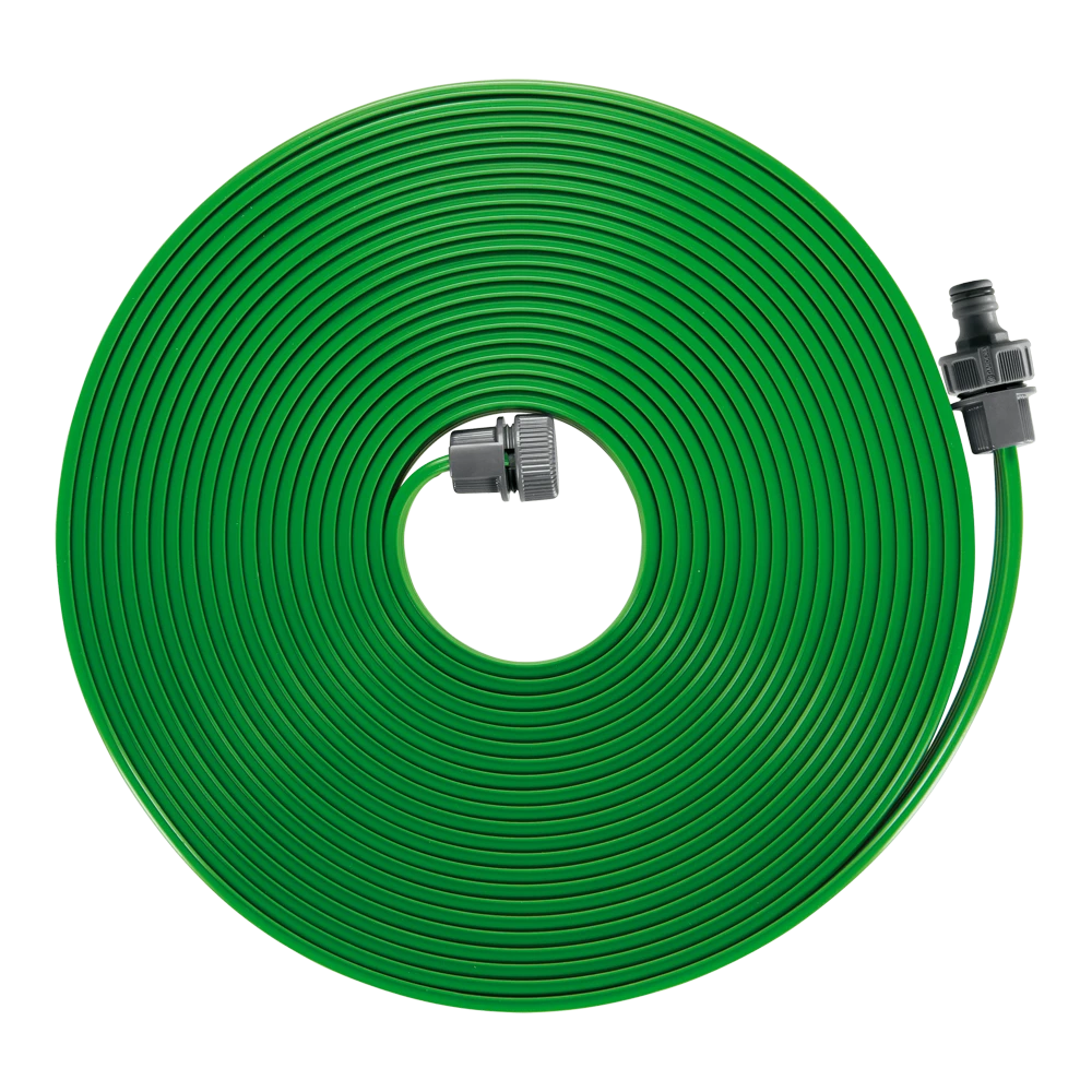 Sproeislang - 15m - Gardena 3 Sproeislang - 15m - Gardena