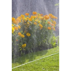 Sproeislang - 15m - Gardena 11 Sproeislang - 15m - Gardena -Tuinverzorgingswinkel sproeislang 15m gardena 3 11