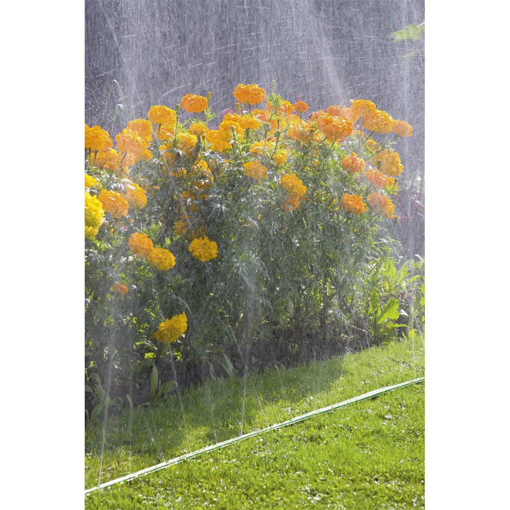 Sproeislang - 15m - Gardena 5 Sproeislang - 15m - Gardena - Afbeelding 3