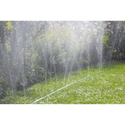 Sproeislang - 15m - Gardena 12 Sproeislang - 15m - Gardena -Tuinverzorgingswinkel sproeislang 15m gardena 4 11