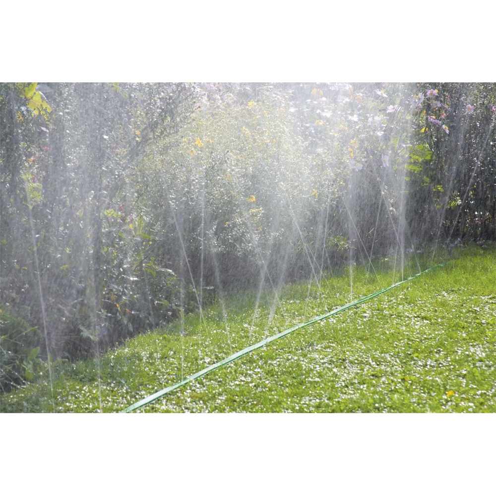 Sproeislang - 15m - Gardena 6 Sproeislang - 15m - Gardena - Afbeelding 4