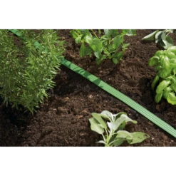 Sproeislang - 15m - Gardena 13 Sproeislang - 15m - Gardena -Tuinverzorgingswinkel sproeislang 15m gardena 5 11