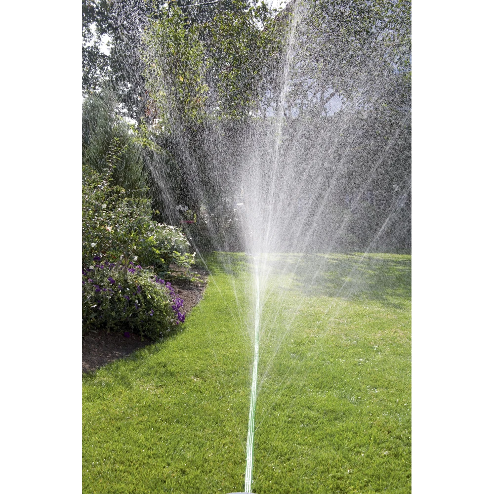 Sproeislang - 15m - Gardena 8 Sproeislang - 15m - Gardena - Afbeelding 6