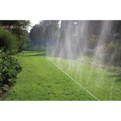 Sproeislang - 15m - Gardena 15 Sproeislang - 15m - Gardena -Tuinverzorgingswinkel sproeislang 15m gardena 7 11