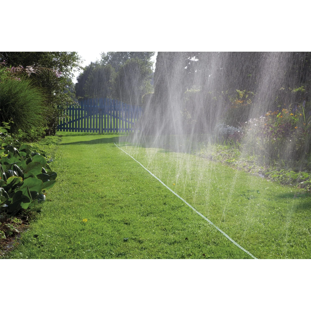Sproeislang - 15m - Gardena 9 Sproeislang - 15m - Gardena - Afbeelding 7