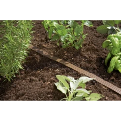 Sproeislang Bruin - 15m - Gardena -Tuinverzorgingswinkel sproeislang bruin 15m gardena 3 11