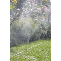 Sproeislang Bruin - 15m - Gardena -Tuinverzorgingswinkel sproeislang bruin 15m gardena 4 11