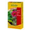 EcoStyle Spruzit-R Concentraat. 100ml - Insecten En Ongedierte -Tuinverzorgingswinkel spruzit r conc 100ml ongedierte 1
